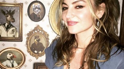 drea de matteo onlyfans nudes|Drea Dematteo